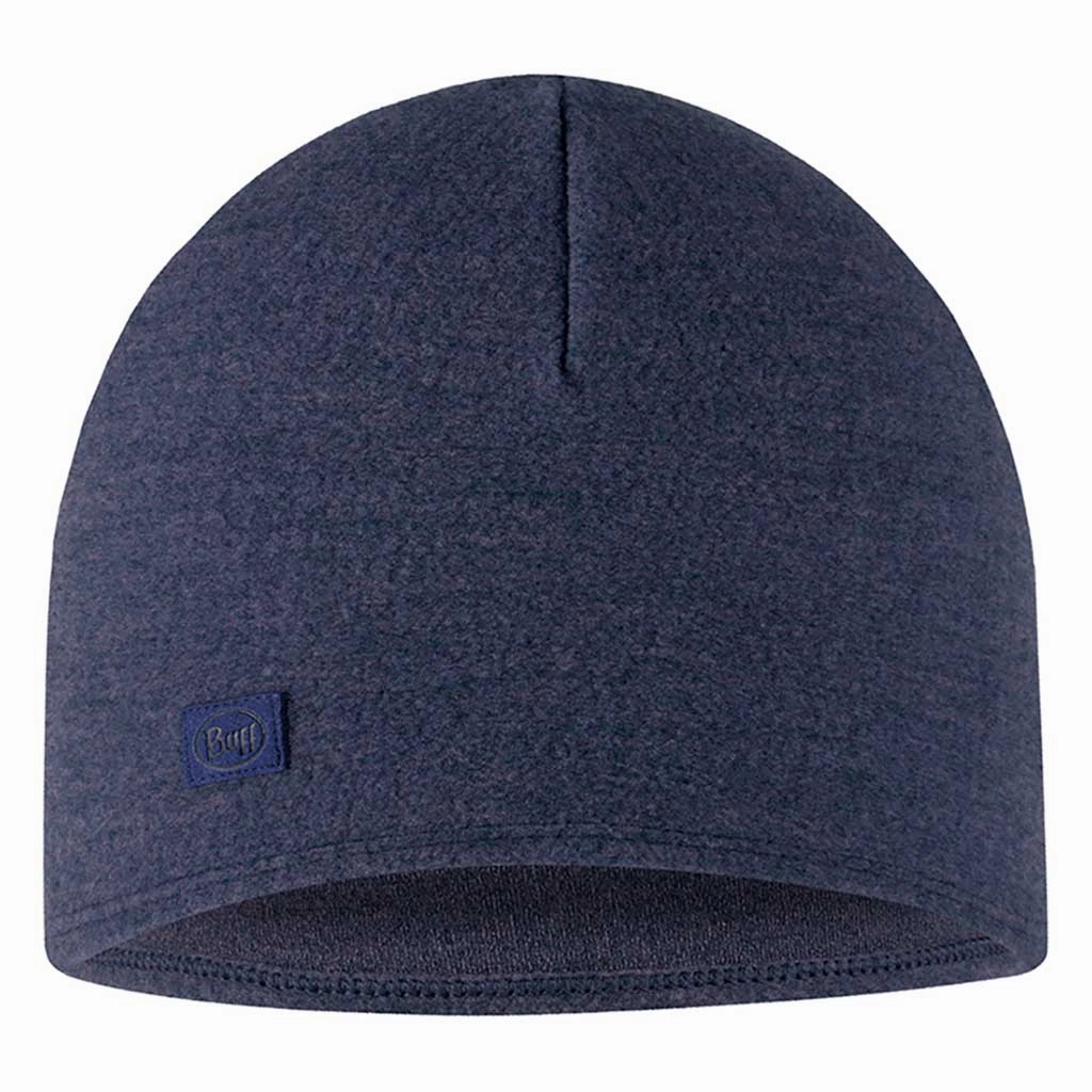 Grab It Before Gone Merino Fleece Beanie