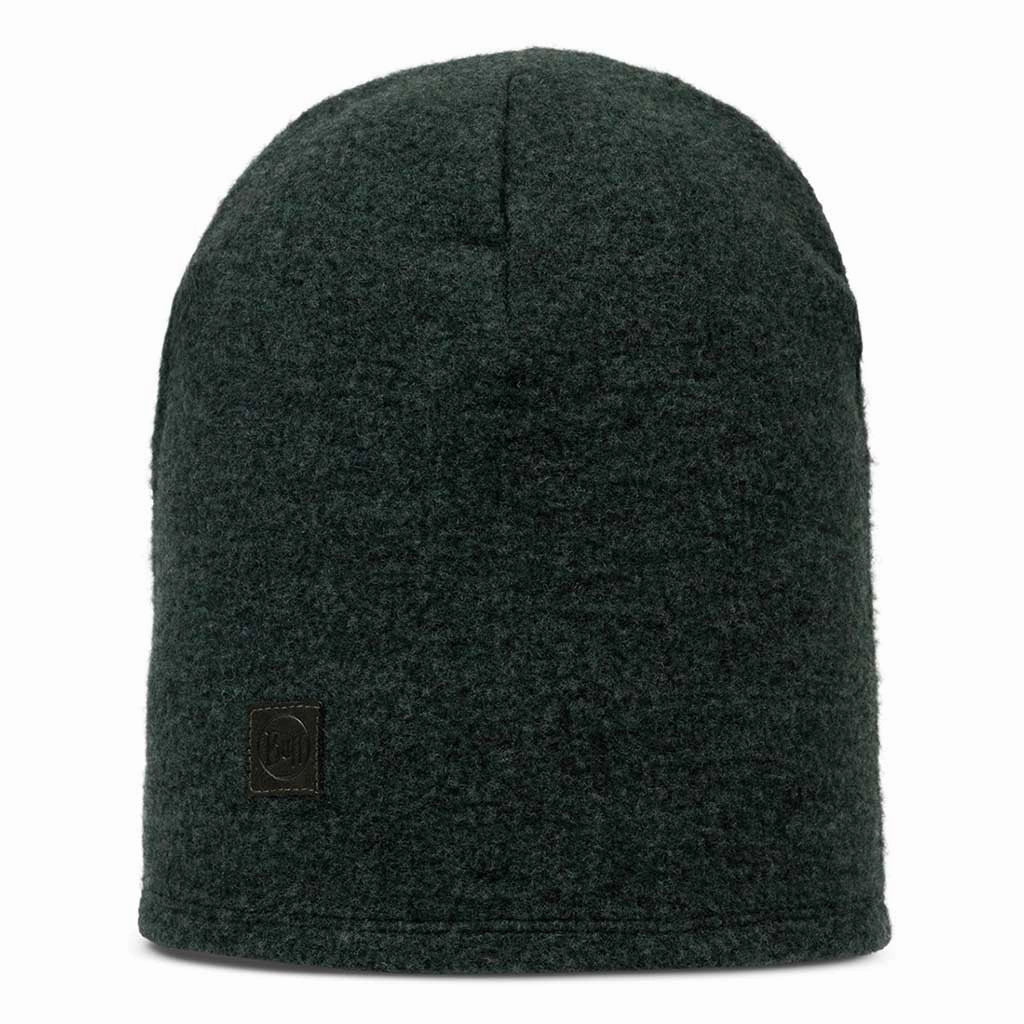 Limited Time Sale Today Only Offer Merino Fleece Beanie