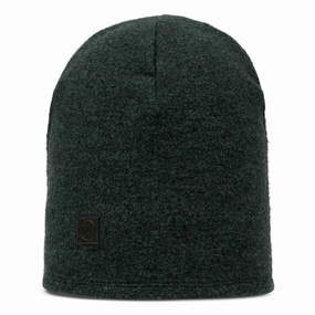 Limited Time Sale Today Only Offer Merino Fleece Beanie