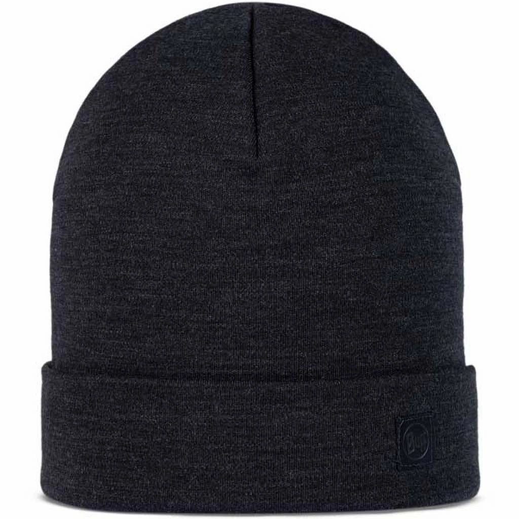 Merino Heavyweight Beanie Today Only Hot Pick MustHave Clearance