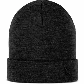 Clearance Event Today Deal Frenzy Today Merino Heavyweight Beanie