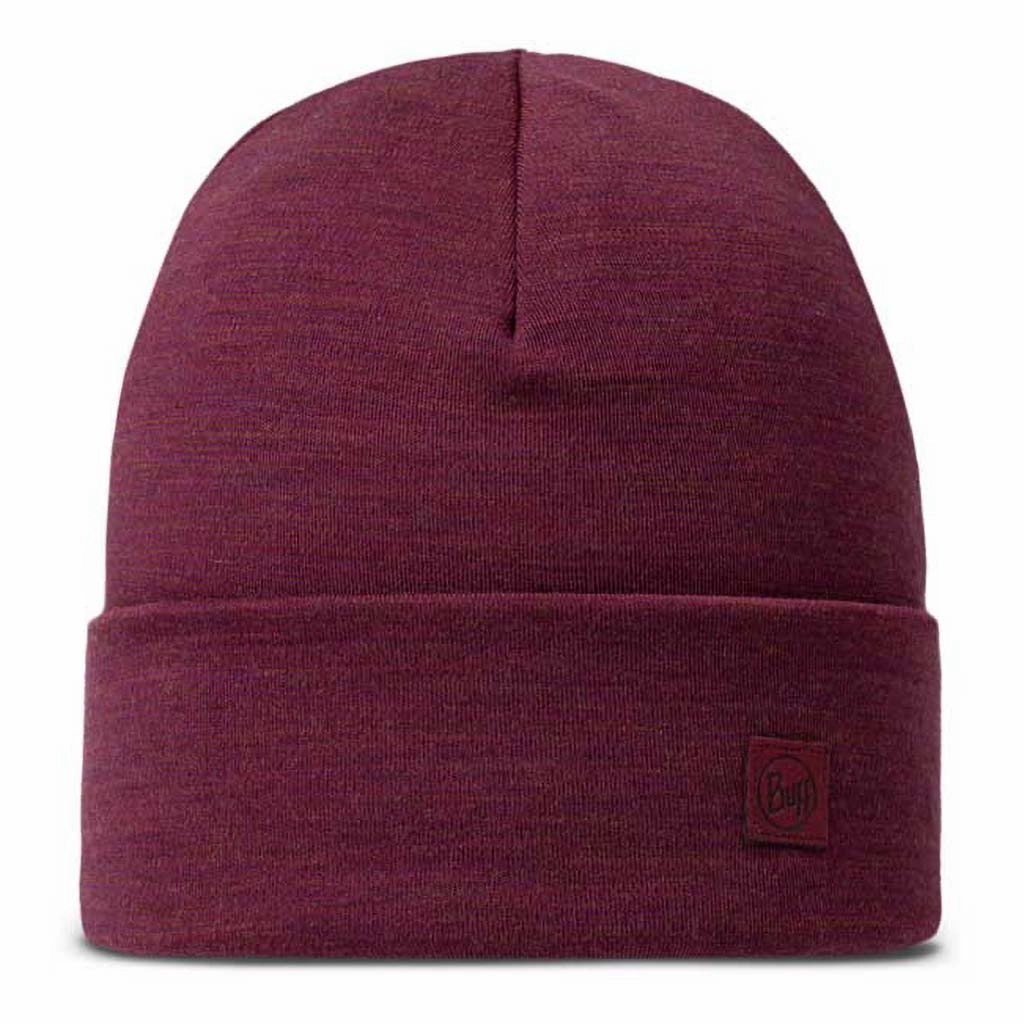 Perfect Gift Sale Flash Discount Today Merino Heavyweight Beanie
