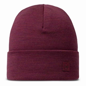 Perfect Gift Sale Flash Discount Today Merino Heavyweight Beanie