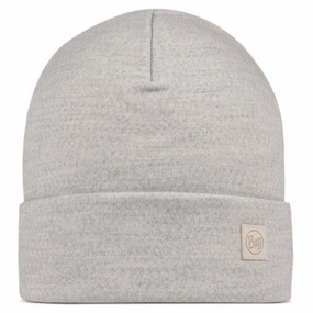 Shop Today Save Merino Heavyweight Beanie