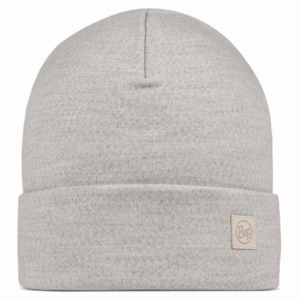 Shop Today Save Merino Heavyweight Beanie
