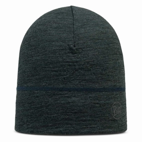 Hot Item Clearance Best Deal Alert Merino Lightweight Beanie