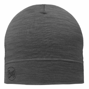 Daily Special Offer Merino Lightweight Beanie
