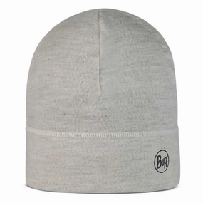 Trending Today Steal Merino Lightweight Beanie