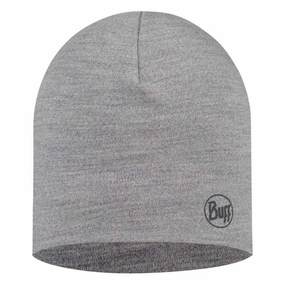 Merino Midweight Beanie Exclusive Savings Event