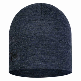 Shop Smart Deals MustHave Deal Merino Midweight Beanie