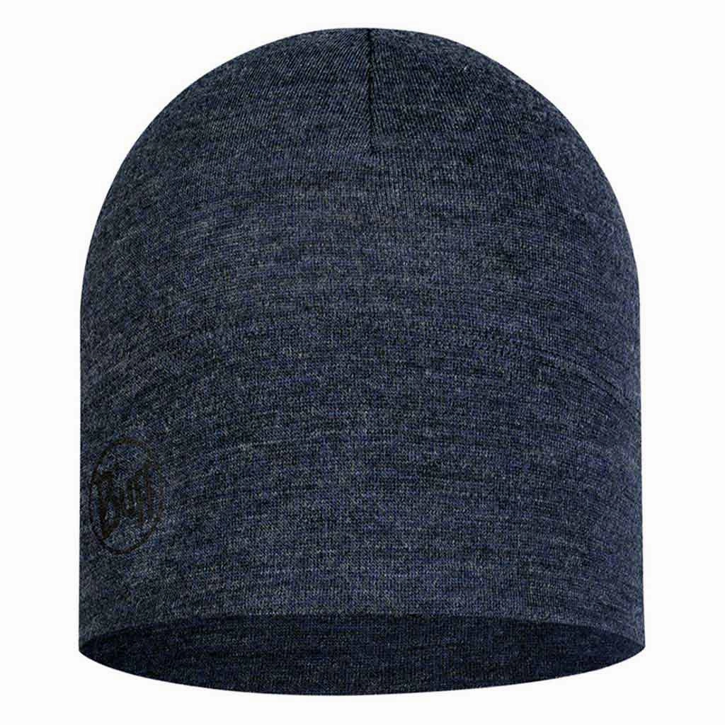Shop Smart Deals MustHave Deal Merino Midweight Beanie