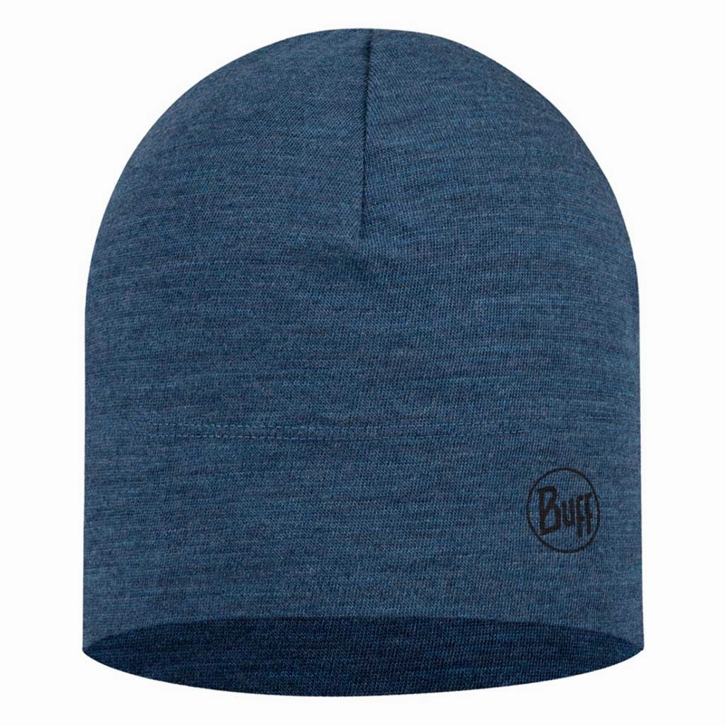 Merino Midweight Beanie New Arrival Discount MustHave Deal