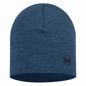 Merino Midweight Beanie New Arrival Discount MustHave Deal