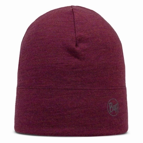 Merino Midweight Beanie Mega Sale Now Save More Now
