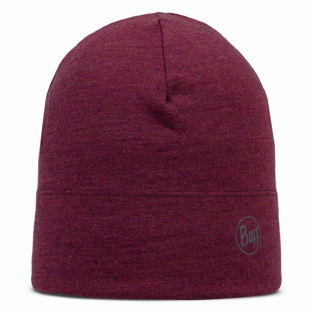 Merino Midweight Beanie Mega Sale Now Save More Now