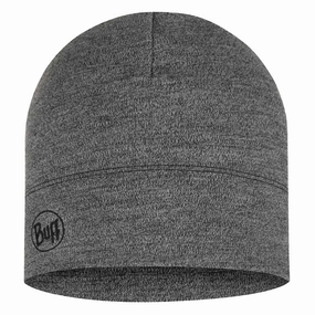 Shop Today Save Shop Smart Deals Merino Midweight Beanie