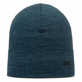 Merino Midweight Beanie Big Savings Today