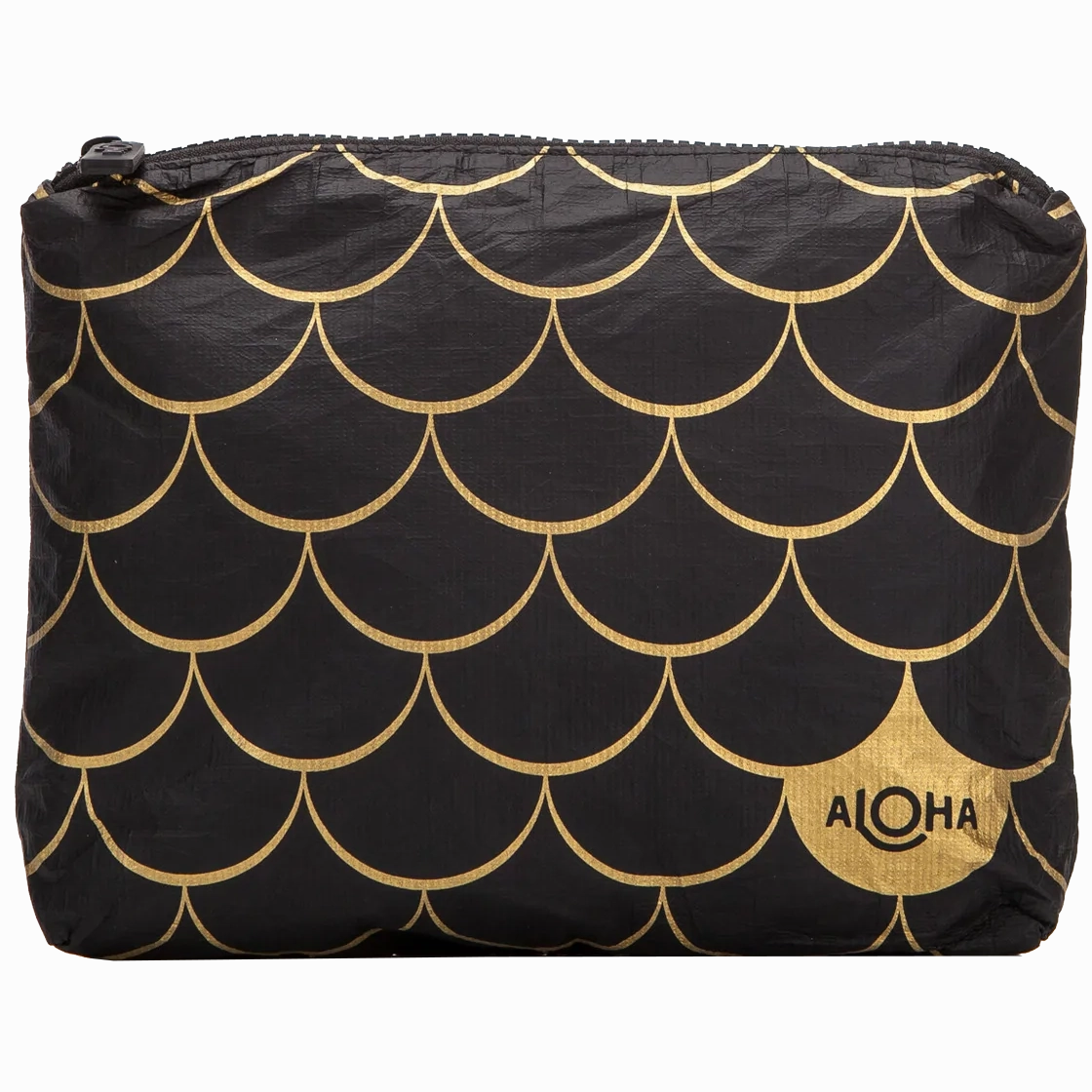 Travel Roll Bag Travel Briefcase Mermaids Small