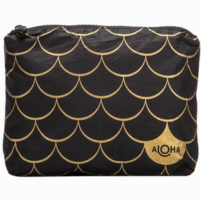Travel Roll Bag Travel Briefcase Mermaids Small