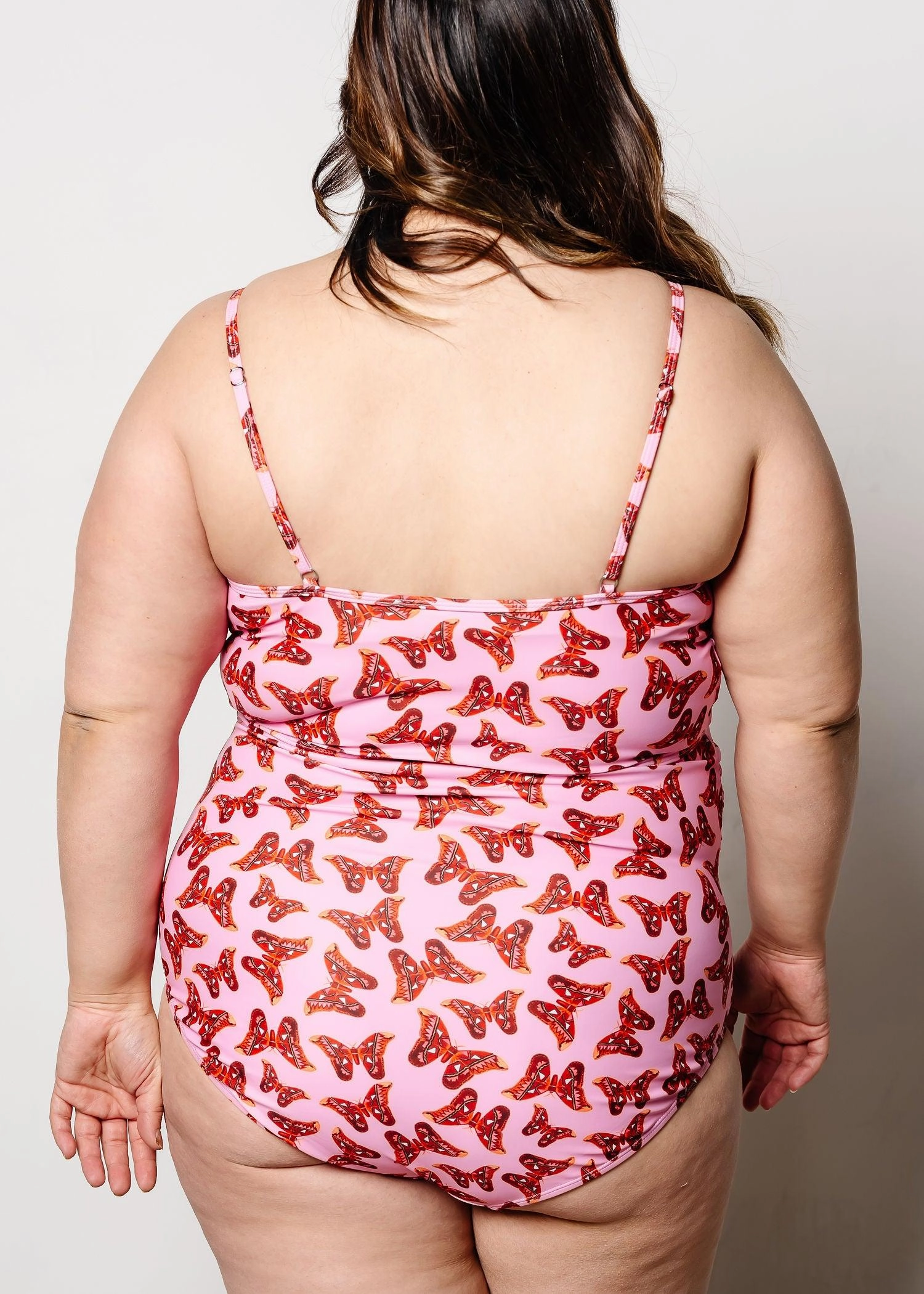 Metamorphosis | Maternity Bottoms