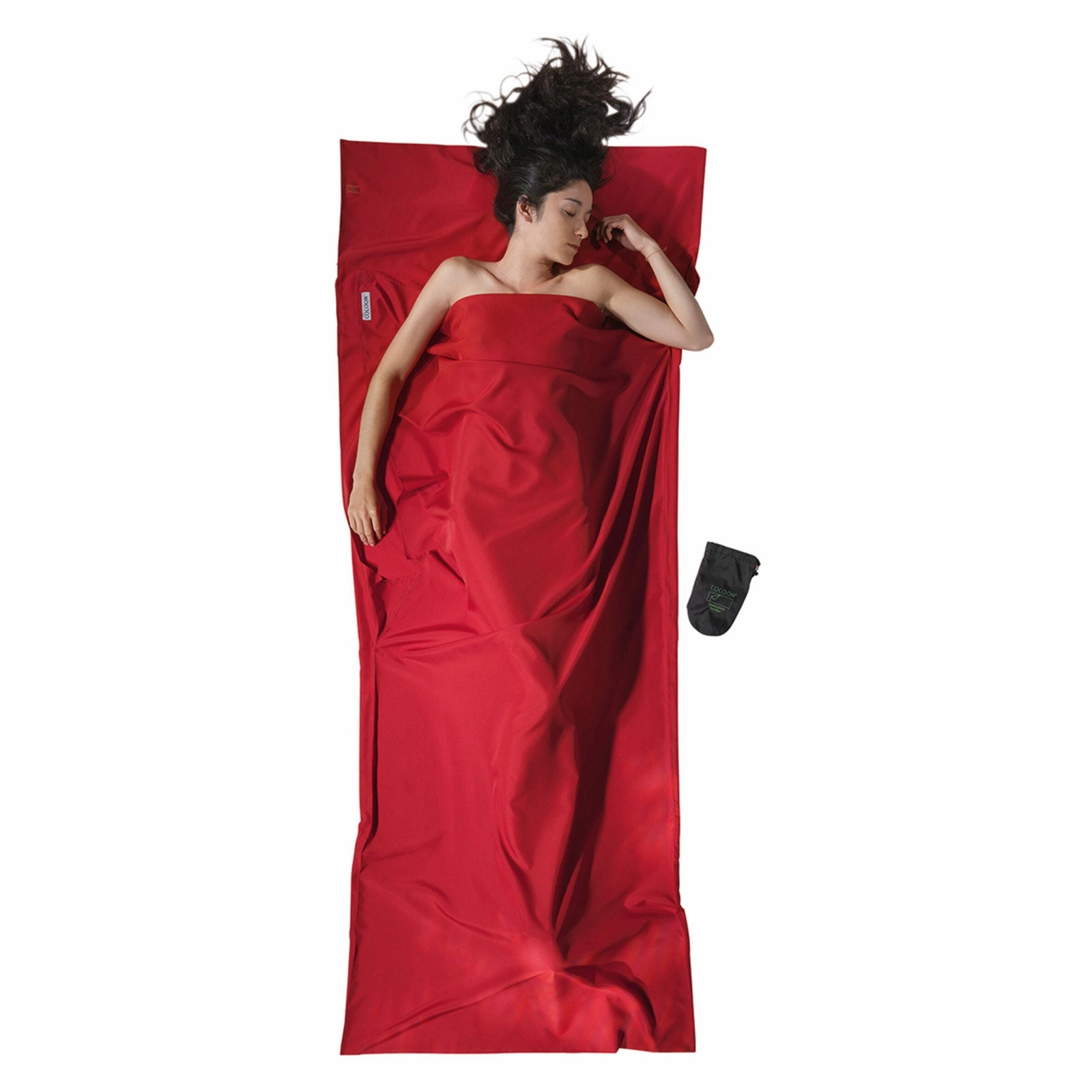 Microfiber Travelsheet Exclusive Online Offer Dont Miss Out