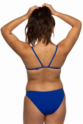 Midl Bikini Bottom (T) mix and match bikinis, stylish women's bikini options