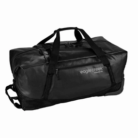 MigrateWheeled Duffle110L Slim Travel Bag Travel Liner Bag