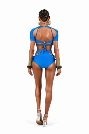 MILAN BOTTOM all styles womens swimwear, full coverage swimsuits women