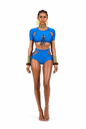 MILAN TOP all styles womens swimwear, full coverage swimsuits women