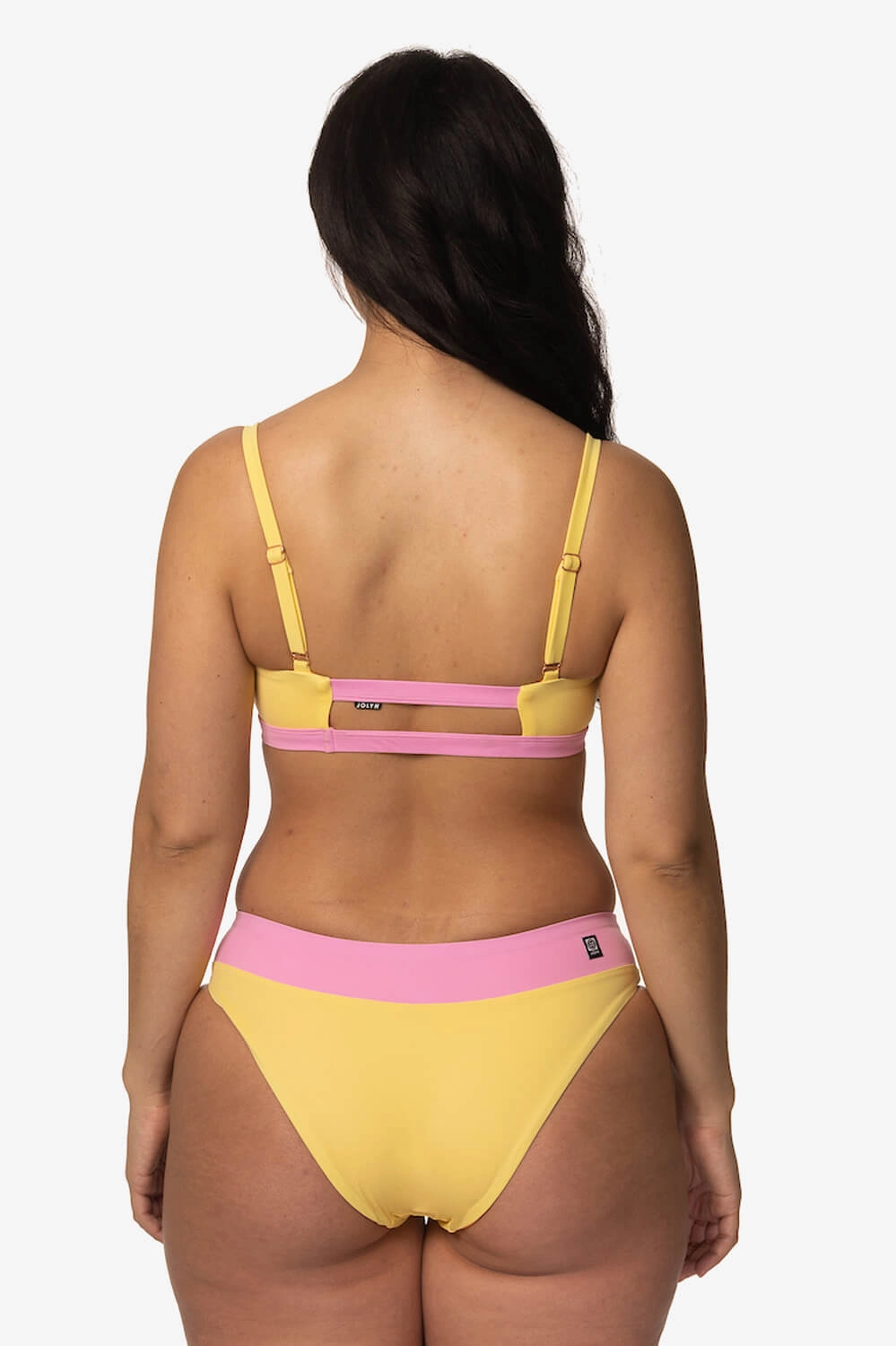 Minerva Bikini Bottom - Fiesta & Zion all types of swimwear, full coverage swimwear for all ages