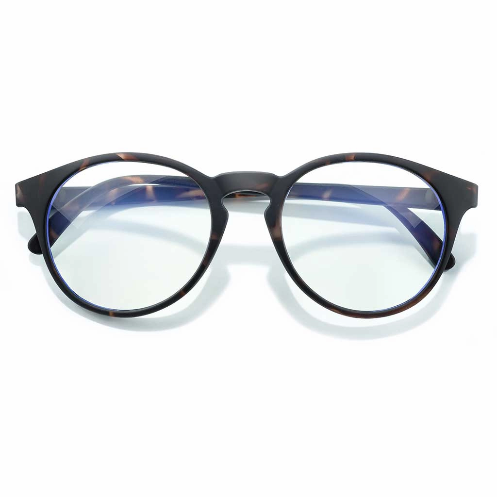 Mini Dipsea | Blue Light Glasses Perfect Gift Offer Dont Miss Hot Deals