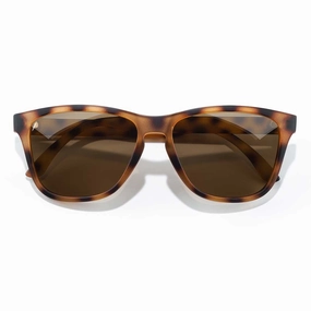 Limited Time Steal Mini Madrona