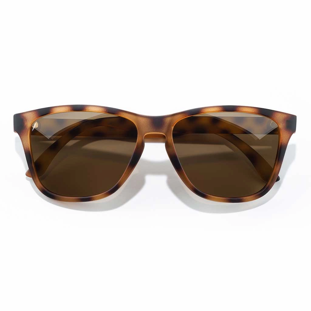 Limited Time Steal Mini Madrona