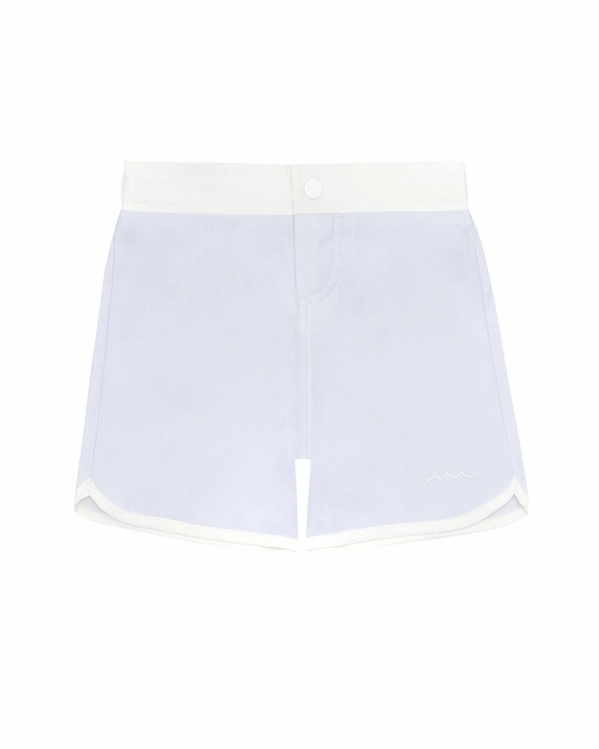 minnow Board Short boys swimwear sets, boys swim trunks