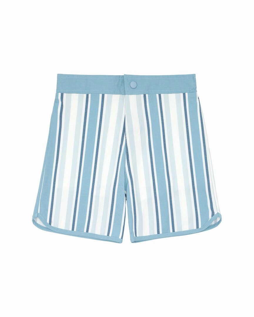 minnow Board Short