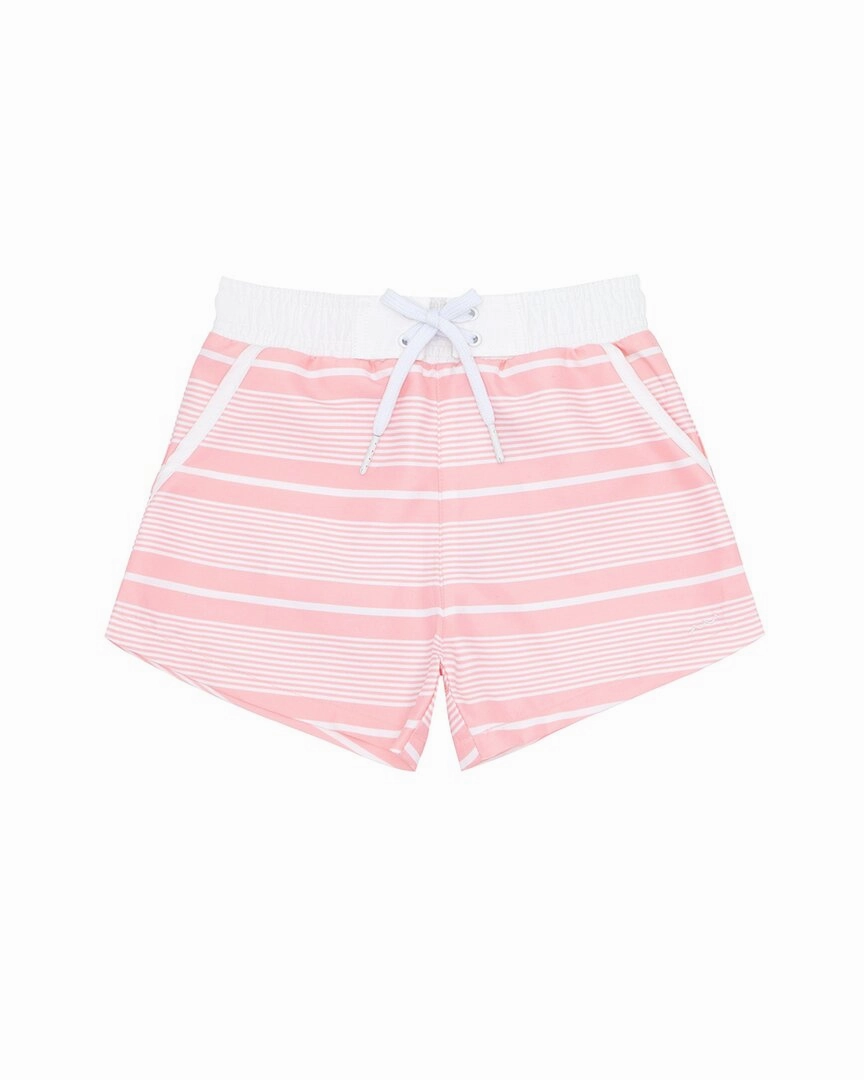 minnow Boardie boys swimwear sets, boys swim trunks