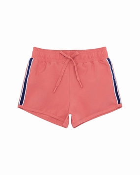 minnow Boardie boys swimwear sets, boys swim trunks