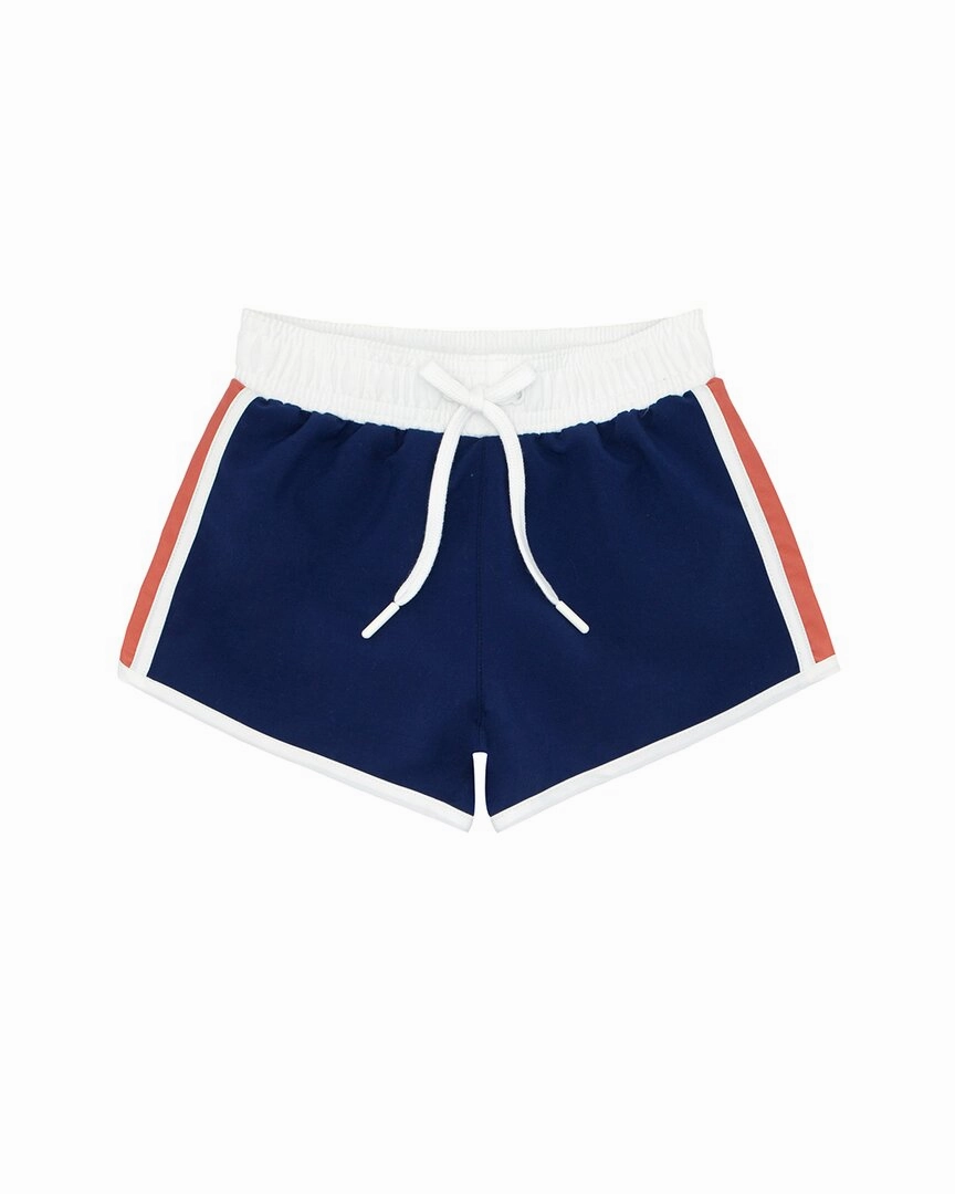 minnow Boardie