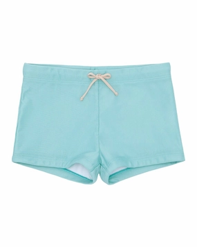 Minnow Brief boys swimwear sets, boys swim trunks