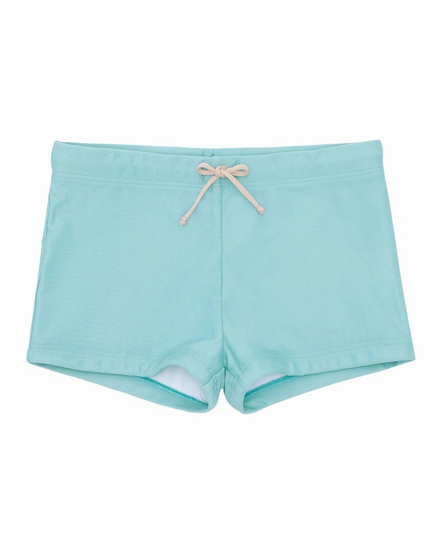 Minnow Brief boys swimwear sets, boys swim trunks
