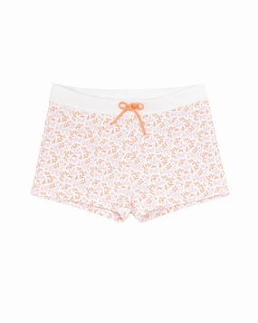 minnow Swim Brief boys swimwear sets, boys swim trunks