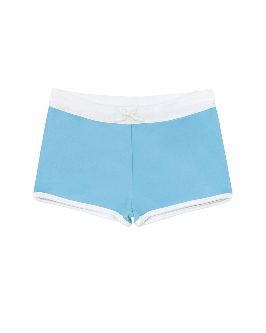 minnow Swim Brief boys swimwear sets, boys swim trunks
