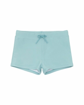 minnow Swim Brief boys swimwear sets, boys swim trunks