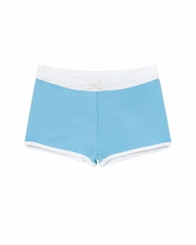 minnow Swim Brief boys swimwear sets, boys swim trunks