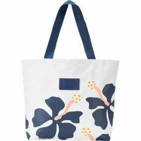 All-Purpose Travel Bag Mo'Orea Day Tripper