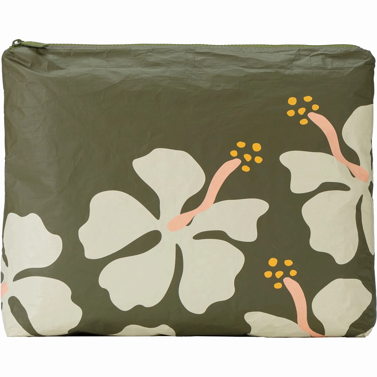 Travel Essentials Bag Mo'Orea Max Pouch