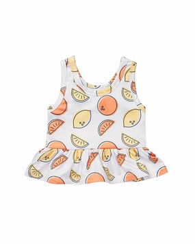 Monica   Andy Tankini Top cute swimsuits for teen girls, modest teen swimwear