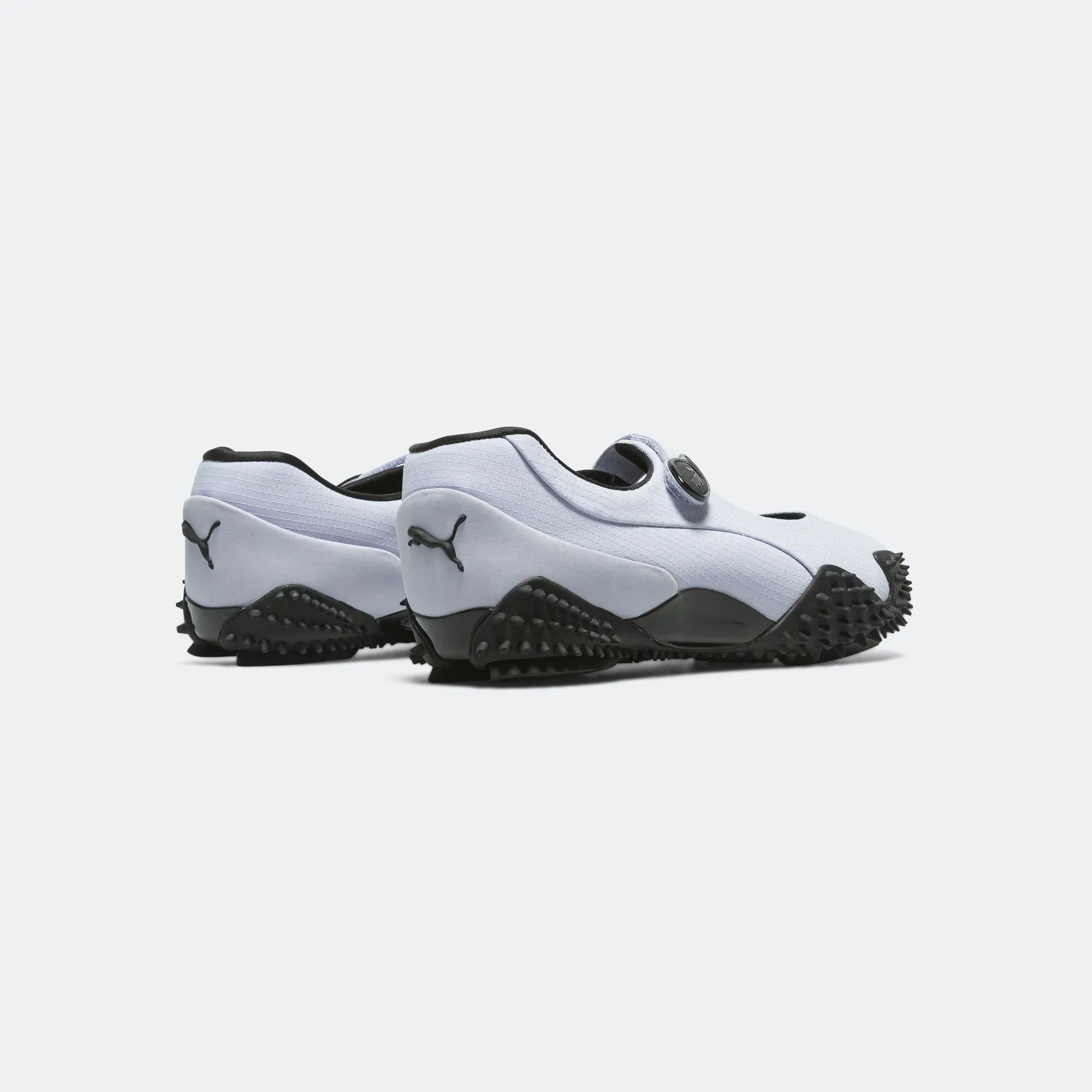 Mostro Fey - Cool Weather/Puma Black