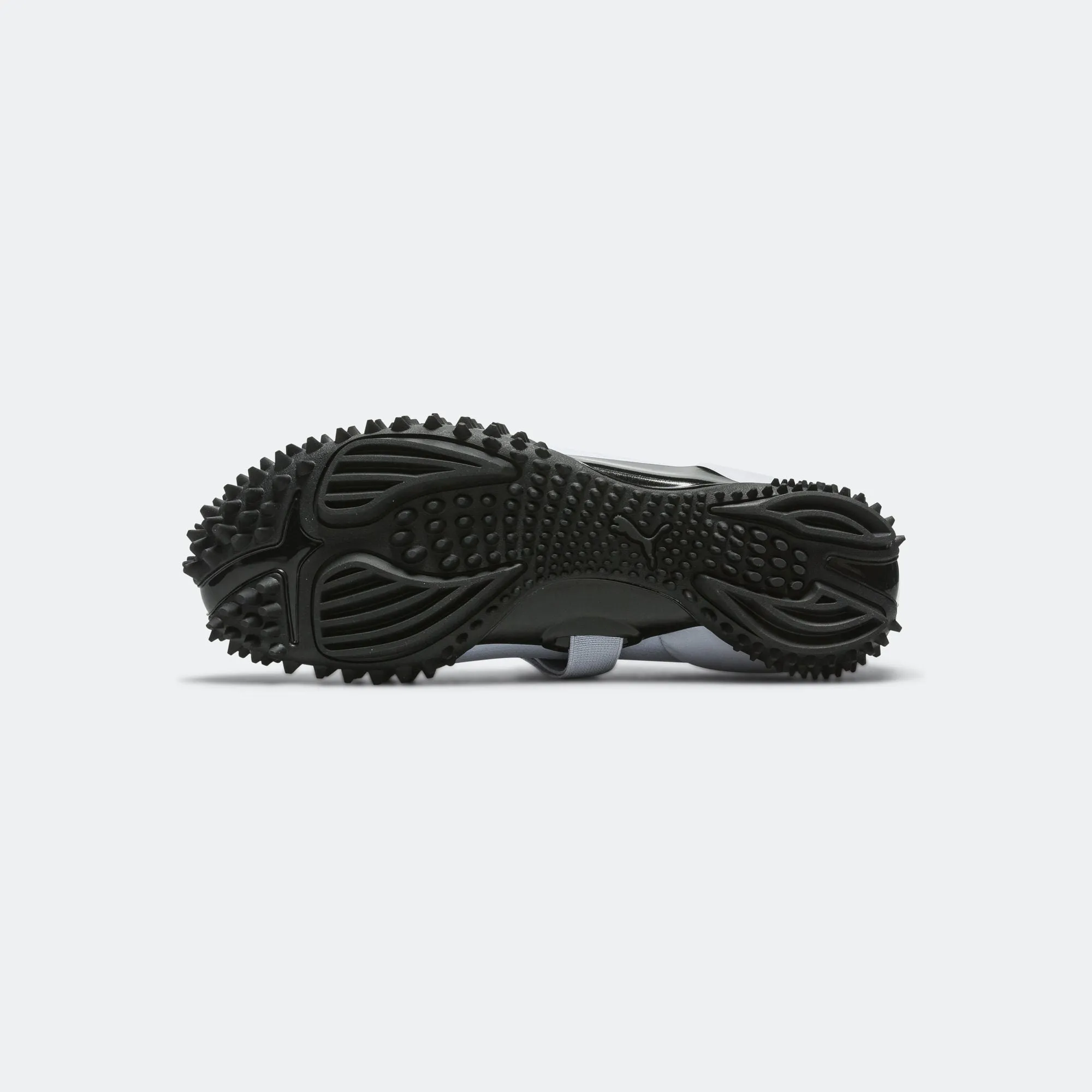 Mostro Fey - Cool Weather/Puma Black