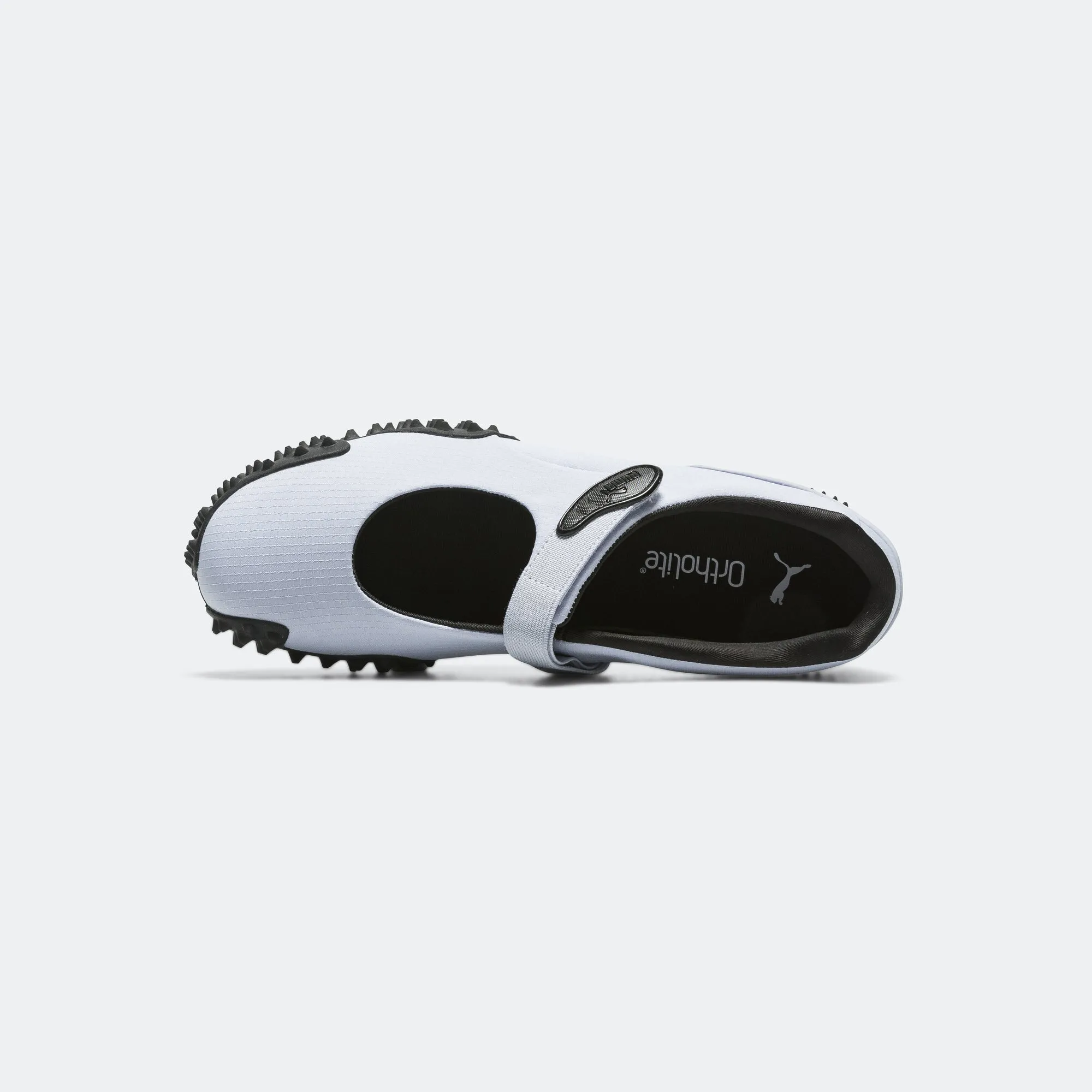 Mostro Fey - Cool Weather/Puma Black